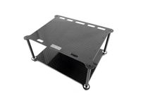 MXLR Charger Stand (1) (FILEminimizer)