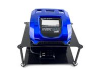 MXLR Charger Stand (12) (FILEminimizer)