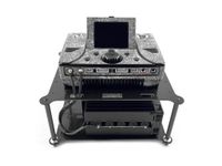 MXLR Charger Stand (14) (FILEminimizer)