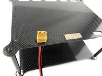 MXLR Charger Stand (9) (FILEminimizer)